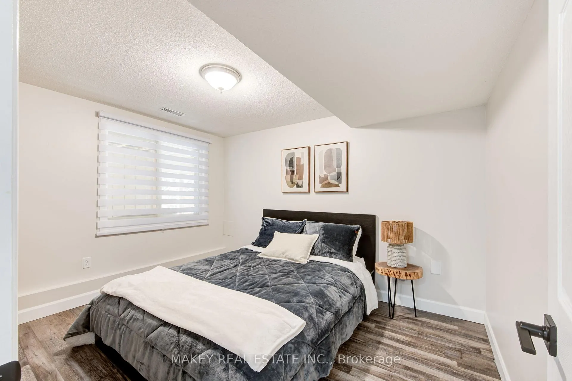 Photo 37 of 41 Rolling Acres Drive, Kitchener — HOMEH