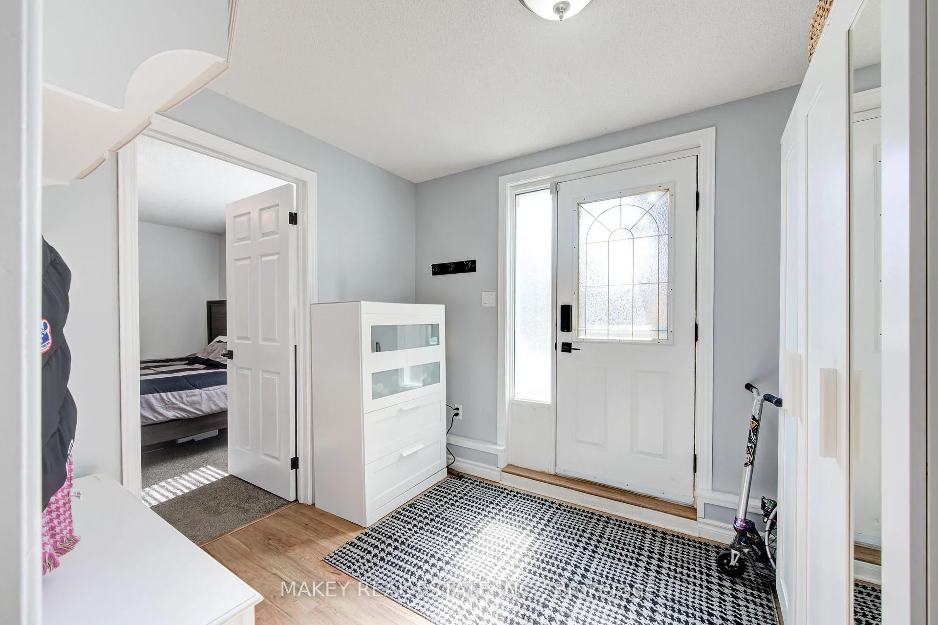 Photo 38 of 41 Rolling Acres Drive, Kitchener — HOMEH