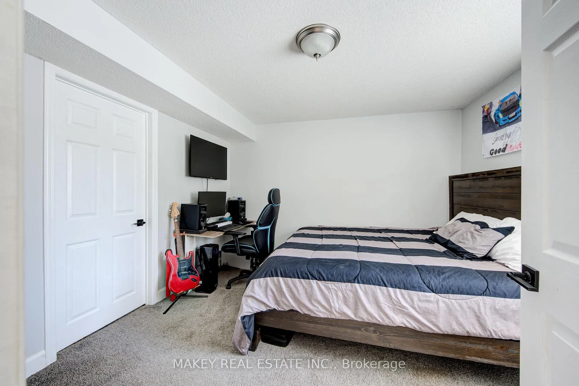 Photo 39 of 41 Rolling Acres Drive, Kitchener — HOMEH