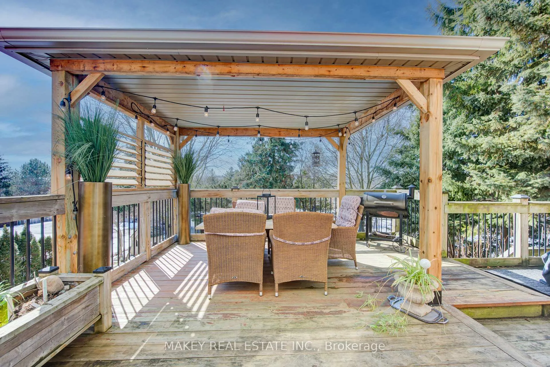 Photo 40 of 41 Rolling Acres Drive, Kitchener — HOMEH