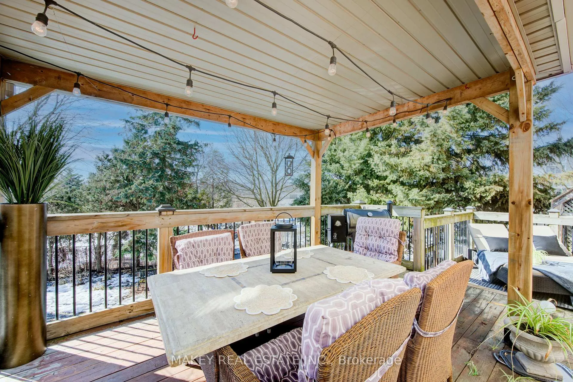 Photo 41 of 41 Rolling Acres Drive, Kitchener — HOMEH