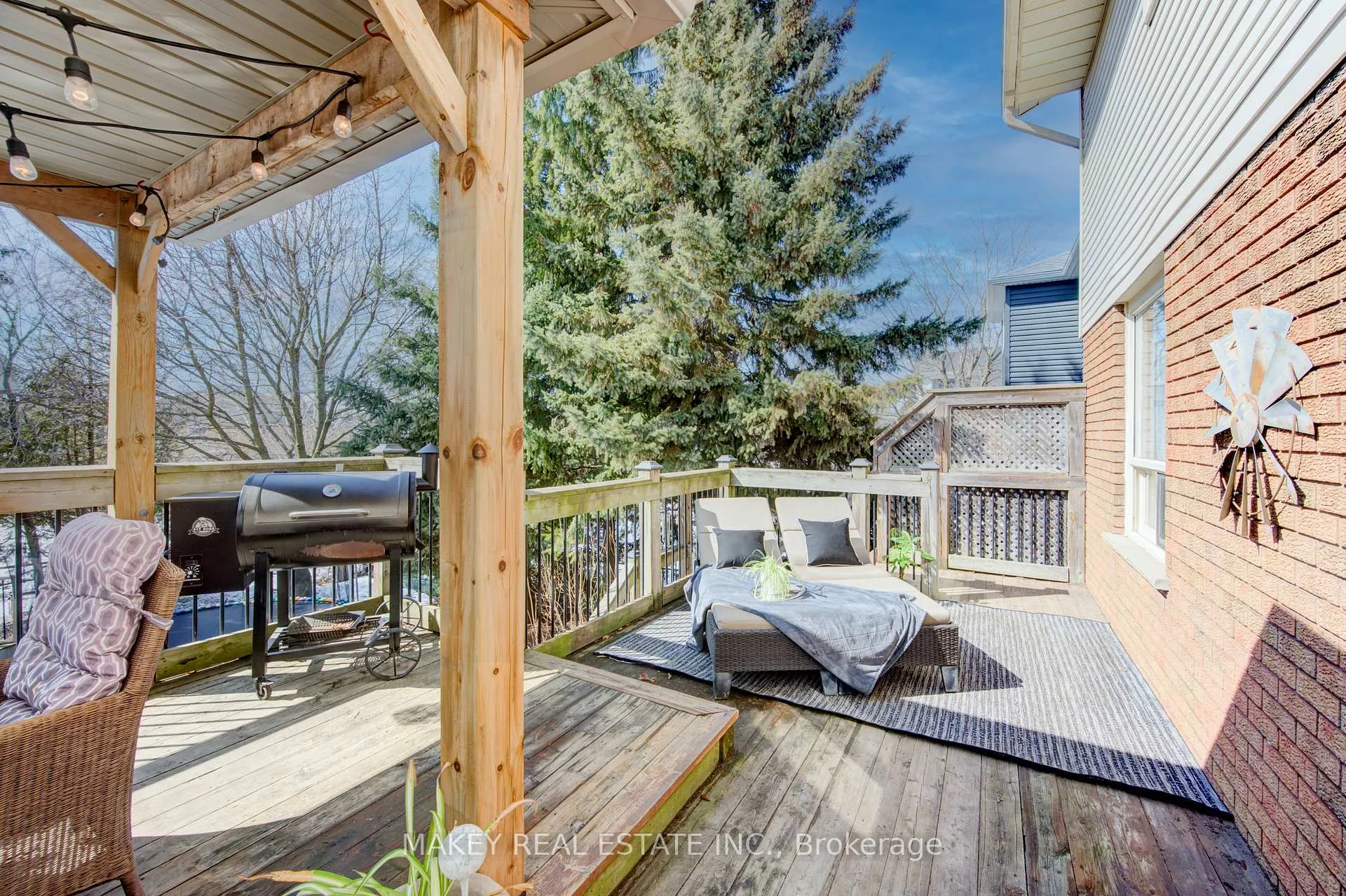 Photo 42 of 41 Rolling Acres Drive, Kitchener — HOMEH
