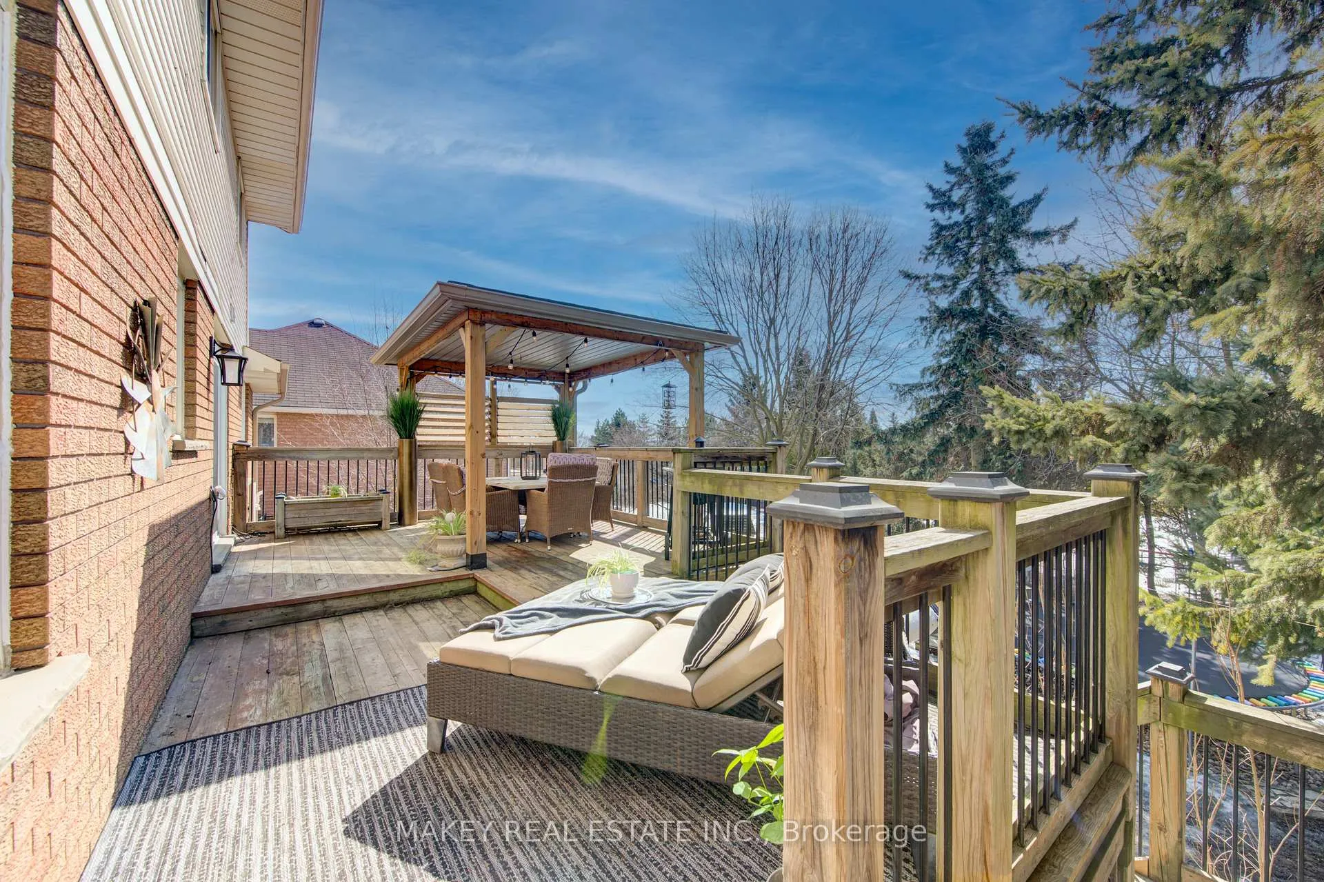 Photo 44 of 41 Rolling Acres Drive, Kitchener — HOMEH