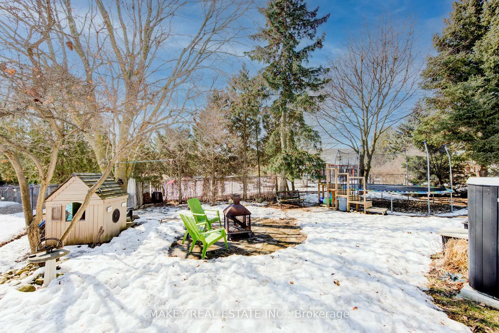 Photo 46 of 41 Rolling Acres Drive, Kitchener — HOMEH