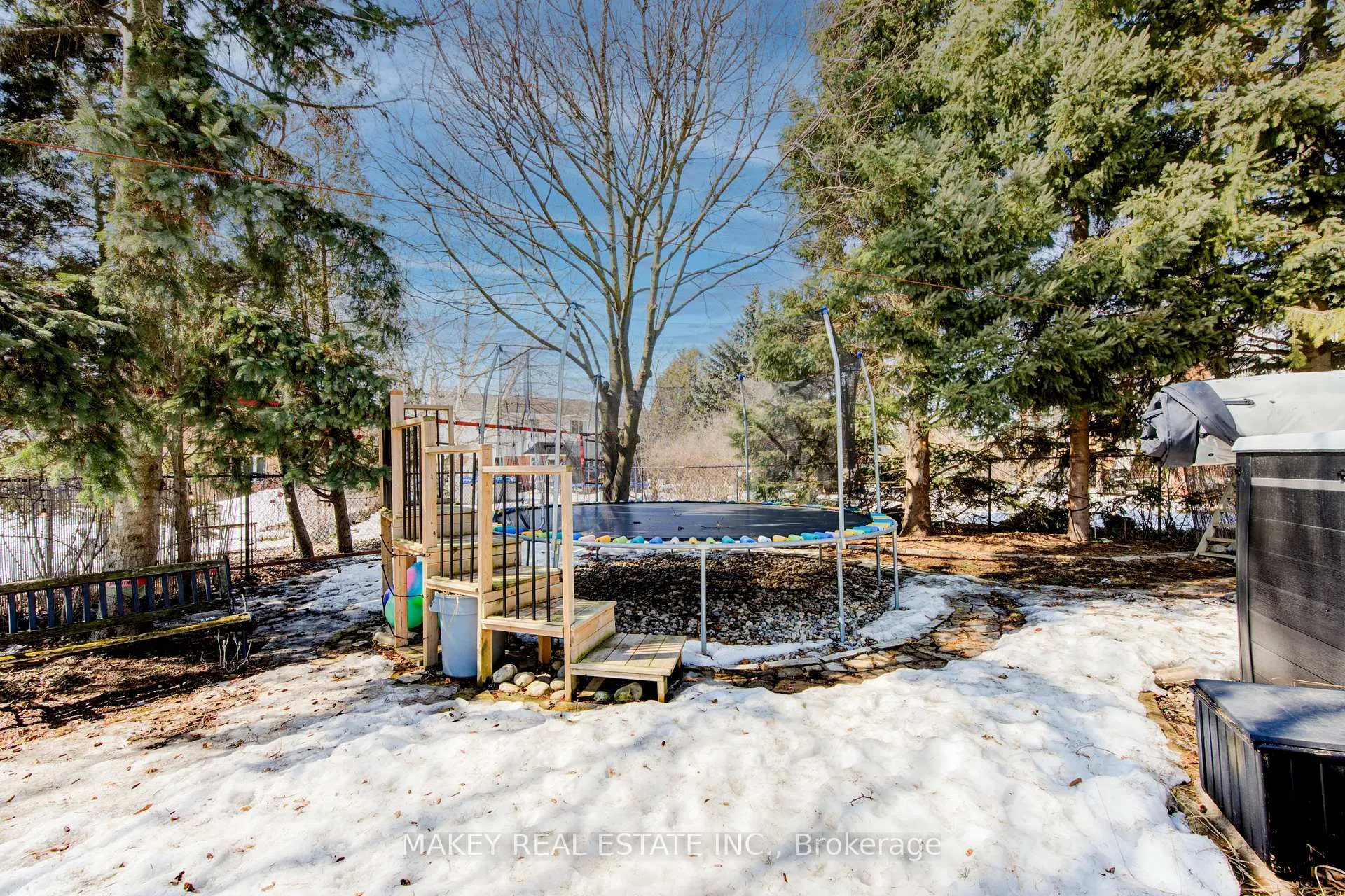 Photo 48 of 41 Rolling Acres Drive, Kitchener — HOMEH
