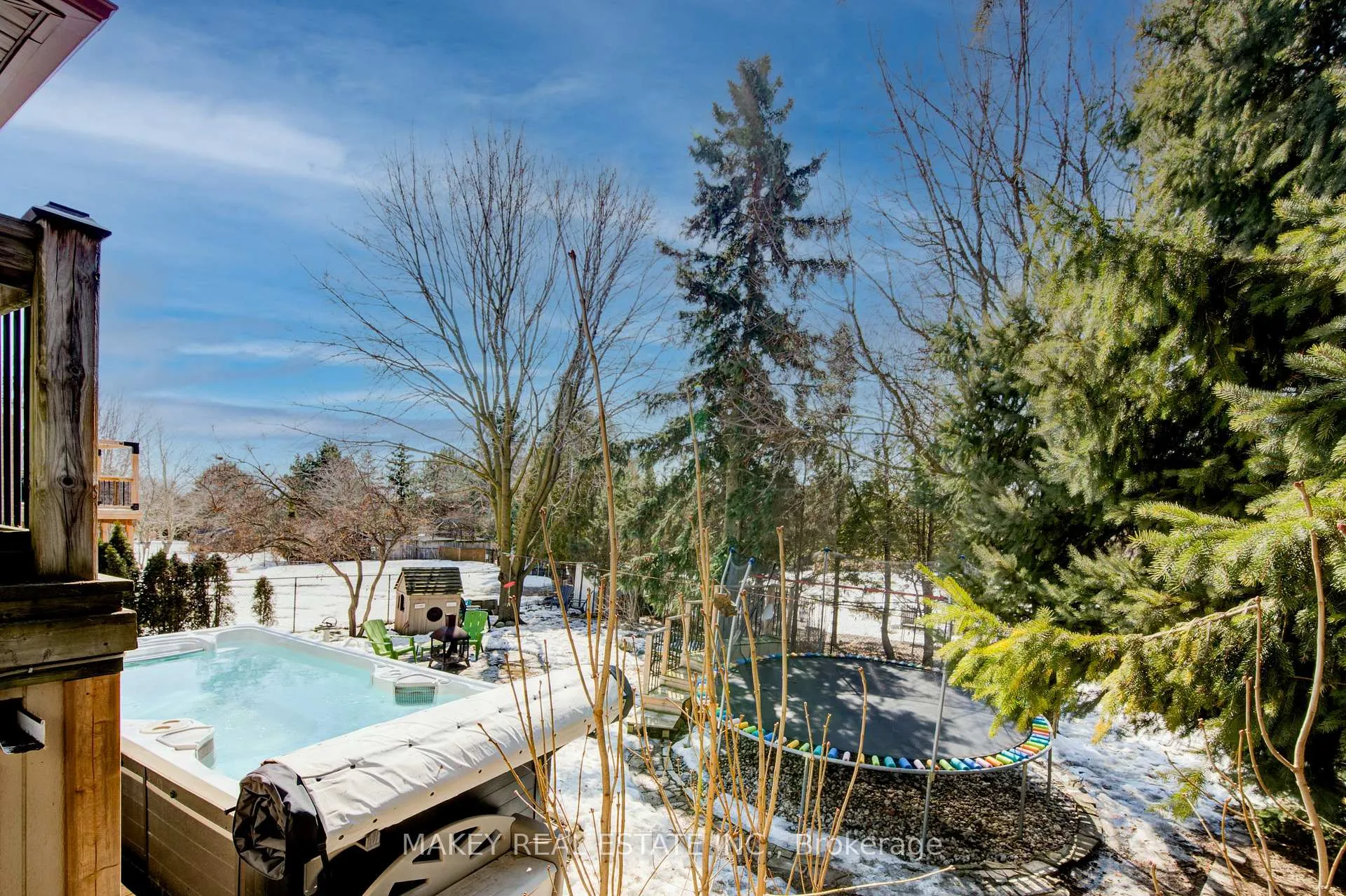 Photo 50 of 41 Rolling Acres Drive, Kitchener — HOMEH