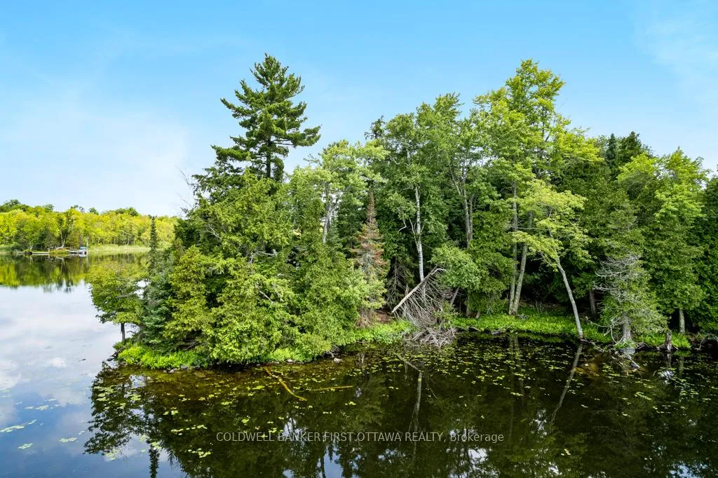 Photo 4 of 000 Graceys Island, Frontenac, Frontenac Centre — HOMEH