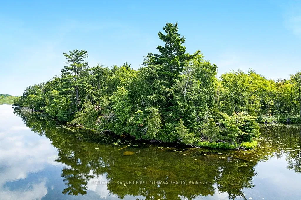 Photo 5 of 000 Graceys Island, Frontenac, Frontenac Centre — HOMEH
