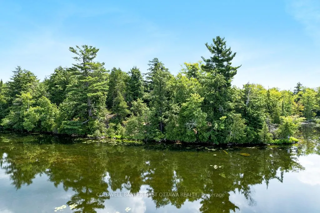 Photo 6 of 000 Graceys Island, Frontenac, Frontenac Centre — HOMEH