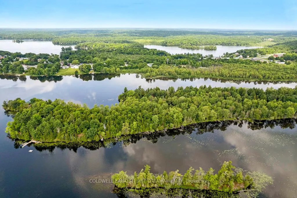 Photo 8 of 000 Graceys Island, Frontenac, Frontenac Centre — HOMEH