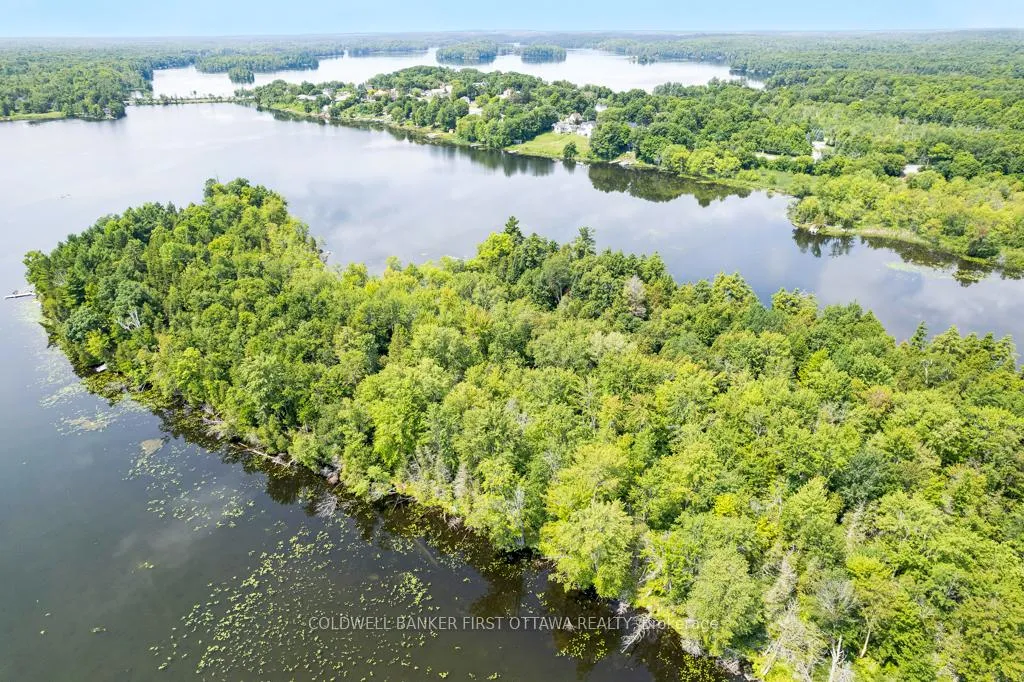 Photo 9 of 000 Graceys Island, Frontenac, Frontenac Centre — HOMEH