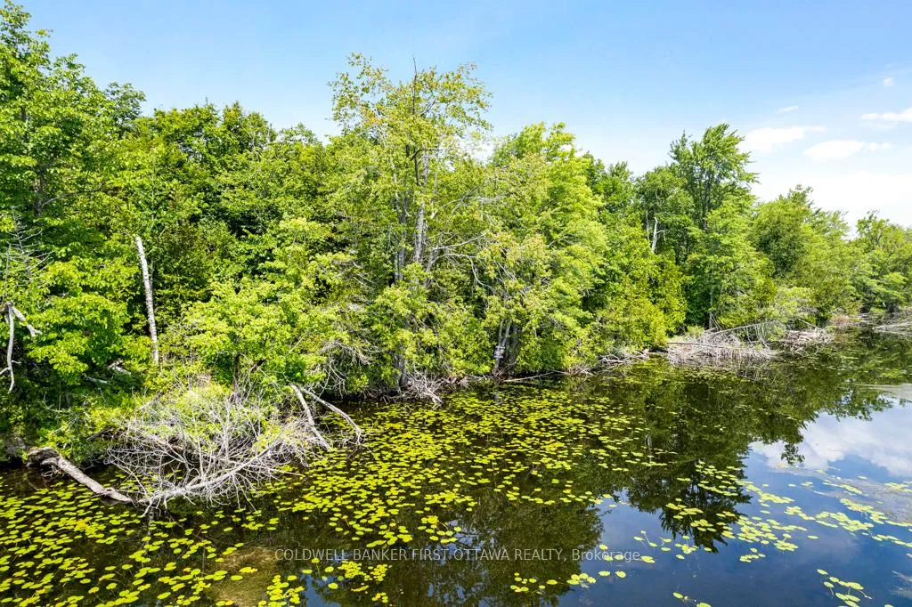 Photo 10 of 000 Graceys Island, Frontenac, Frontenac Centre — HOMEH