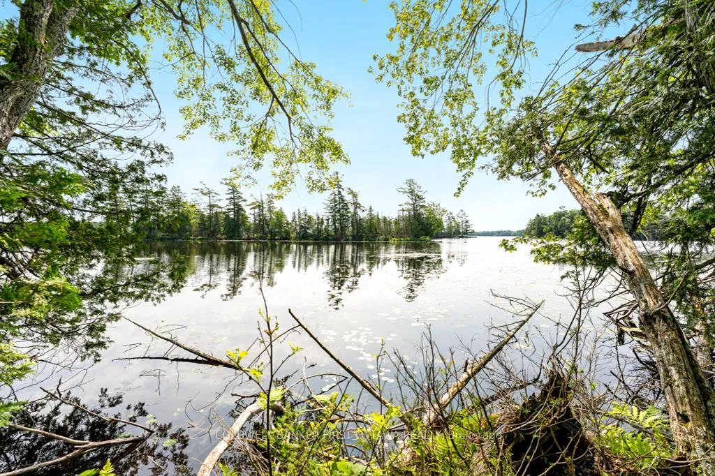 Photo 17 of 000 Graceys Island, Frontenac, Frontenac Centre — HOMEH