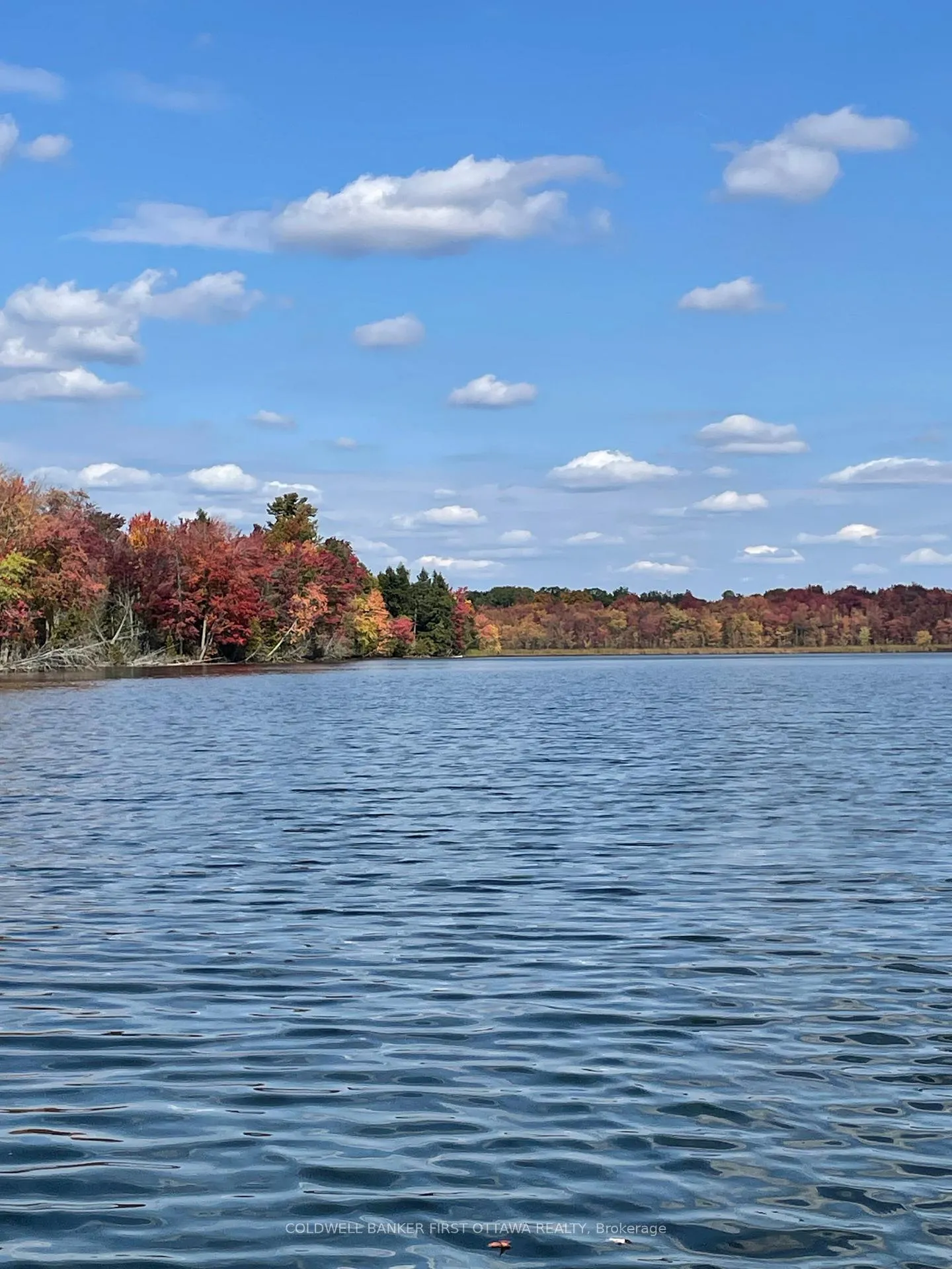 Photo 18 of 000 Graceys Island, Frontenac, Frontenac Centre — HOMEH