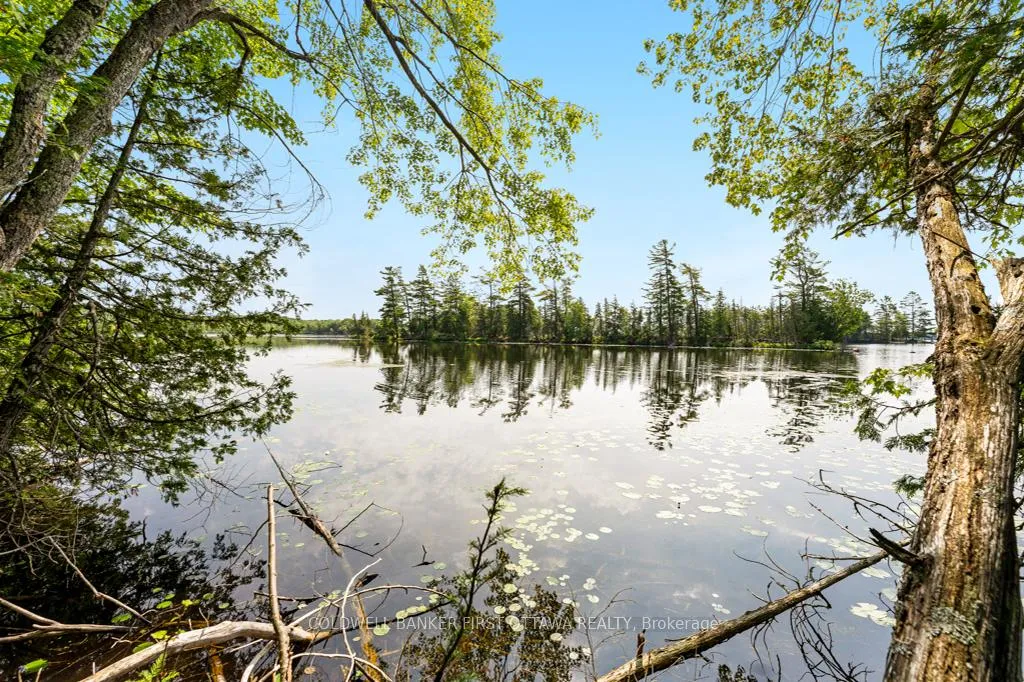Photo 20 of 000 Graceys Island, Frontenac, Frontenac Centre — HOMEH