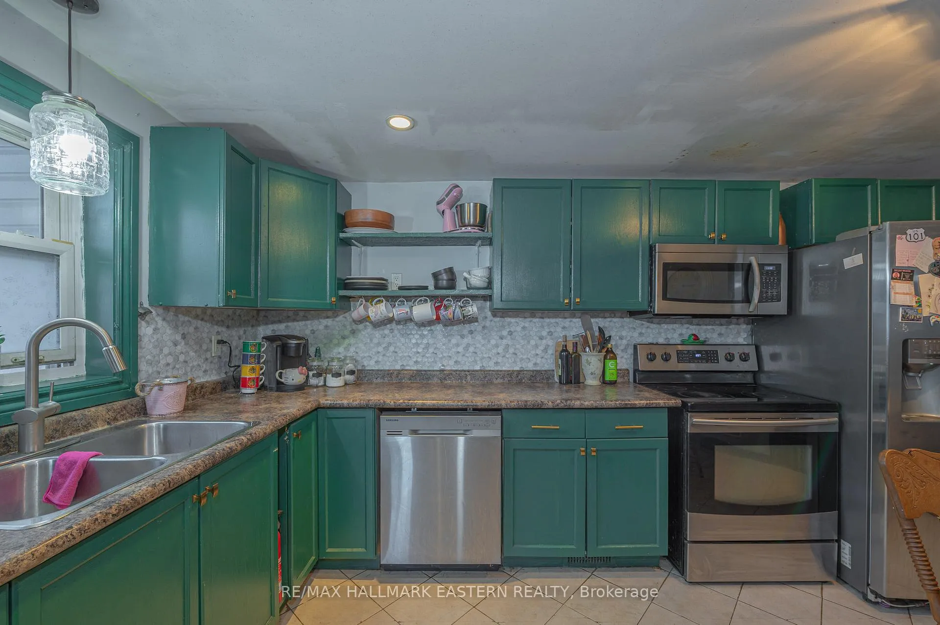 Photo 10 of 1031 High Street, Peterborough, Otonabee Ward 1 — HOMEH