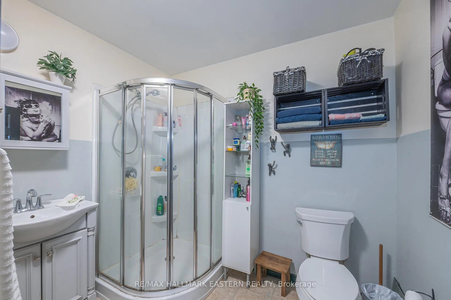 Photo 12 of 1031 High Street, Peterborough, Otonabee Ward 1 — HOMEH