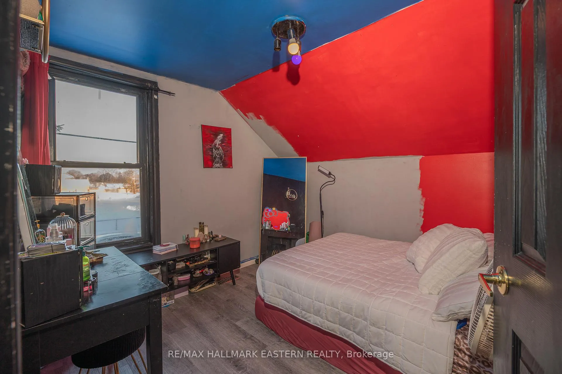 Photo 16 of 1031 High Street, Peterborough, Otonabee Ward 1 — HOMEH