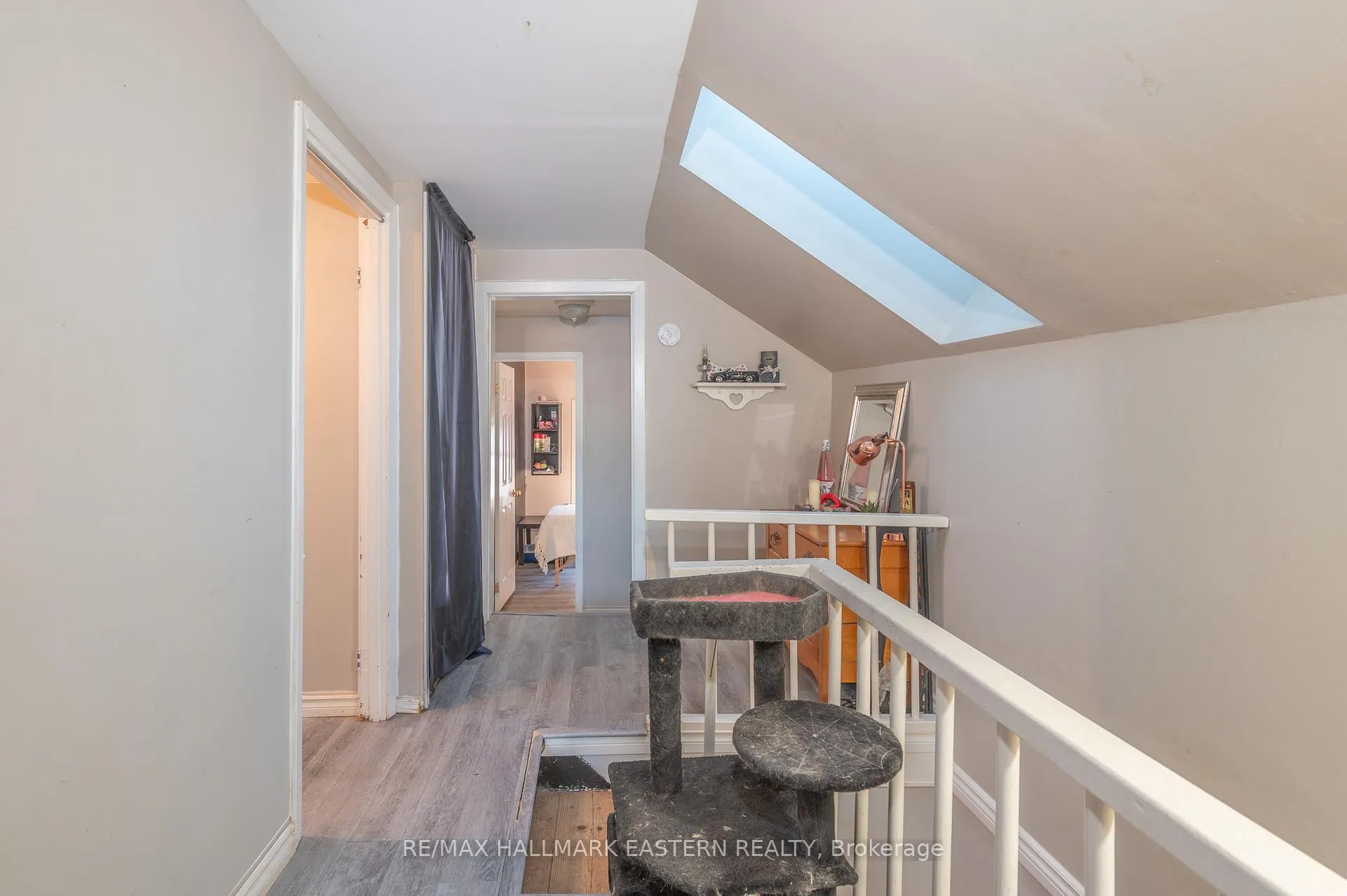 Photo 17 of 1031 High Street, Peterborough, Otonabee Ward 1 — HOMEH