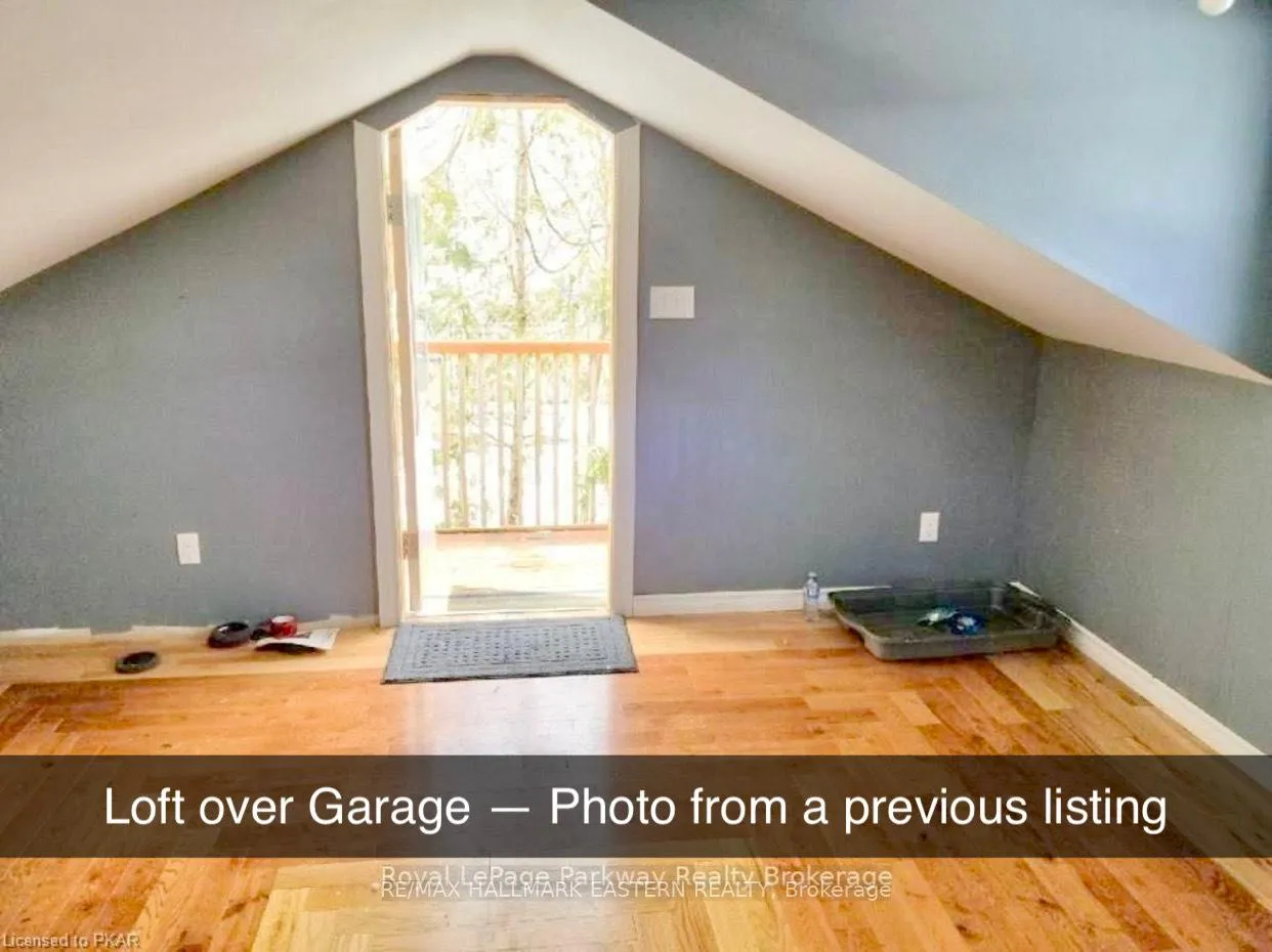 Photo 36 of 1031 High Street, Peterborough, Otonabee Ward 1 — HOMEH