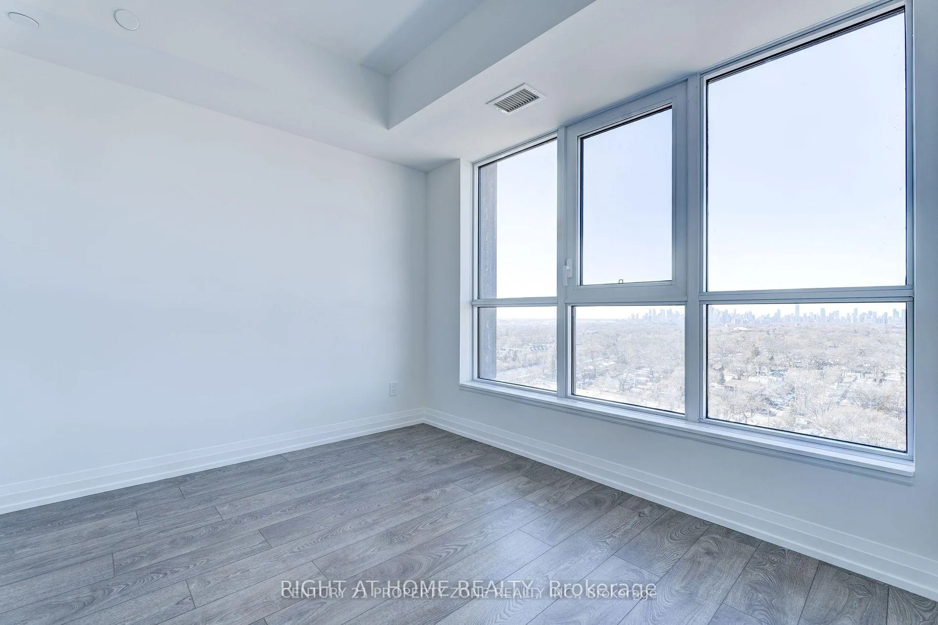 Photo 17 of Unit 1609, 286 Main Street, Toronto, East End-Danforth — HOMEH