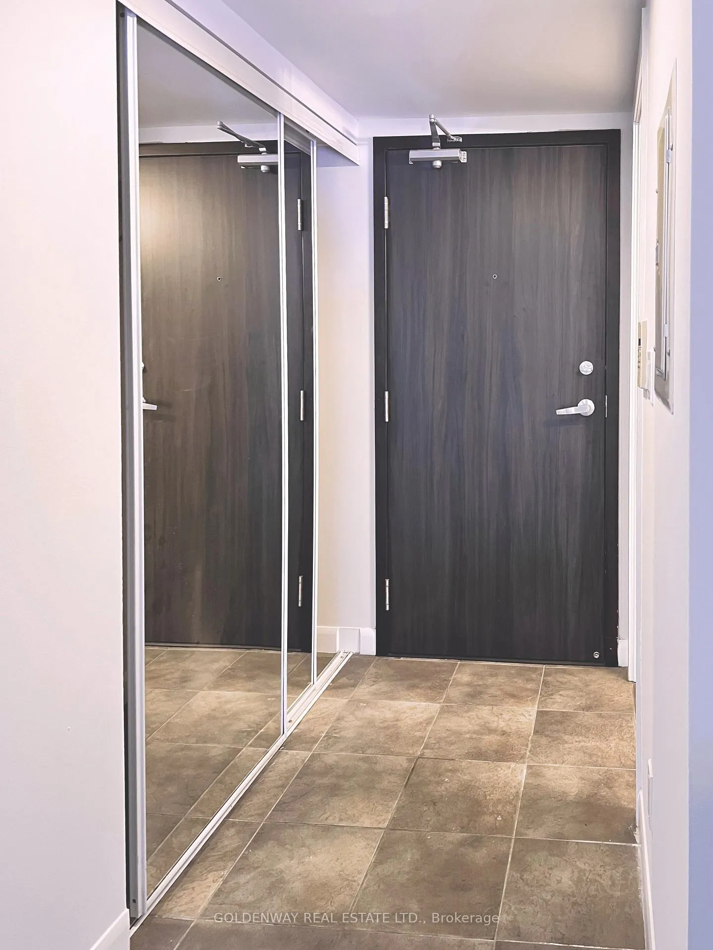 Photo 4 of Unit 3513, 210 Victoria Street, Toronto, Church-Yonge Corridor — HOMEH