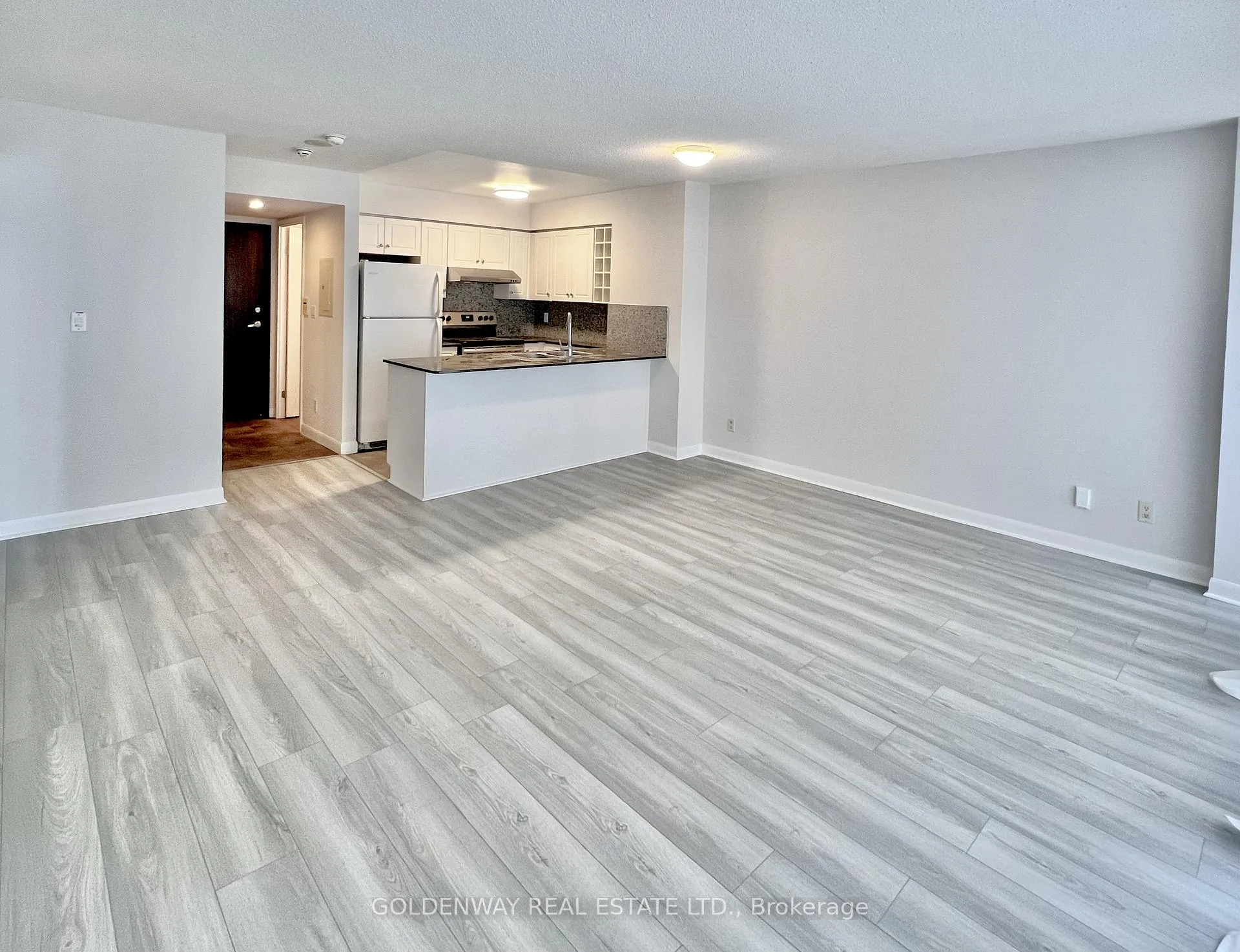 Photo 6 of Unit 3513, 210 Victoria Street, Toronto, Church-Yonge Corridor — HOMEH