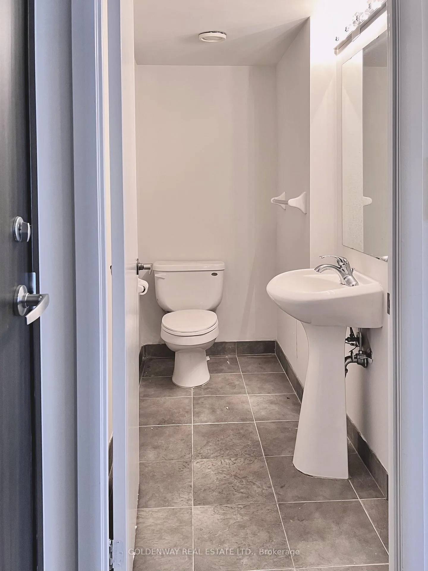 Photo 13 of Unit 3513, 210 Victoria Street, Toronto, Church-Yonge Corridor — HOMEH