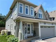 Front of 28 Masters Crescent