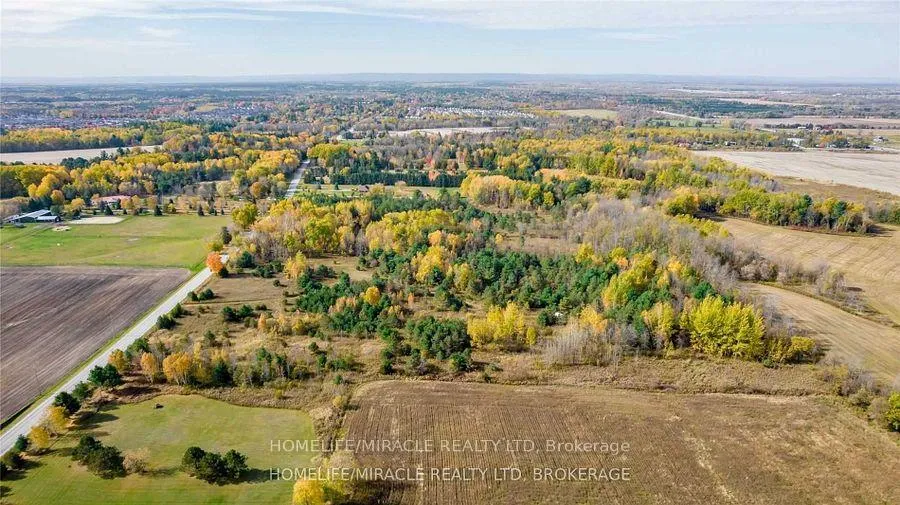 Photo 9 of 6034 30th Sdrd Essa, Essa, Rural Essa — HOMEH