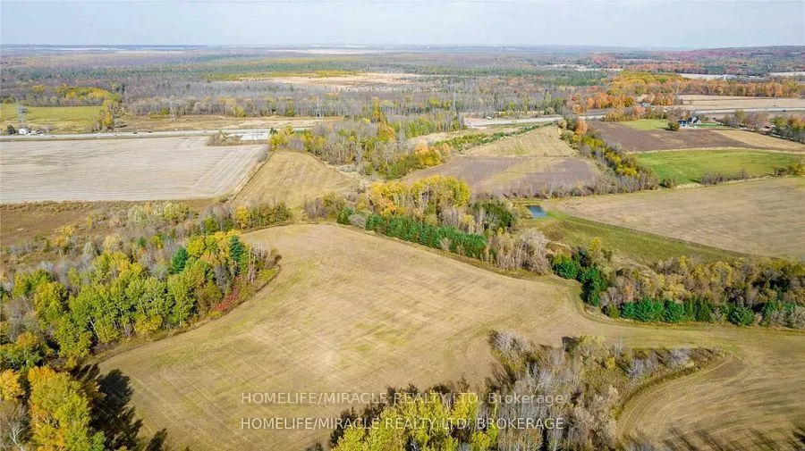 Photo 10 of 6034 30th Sdrd Essa, Essa, Rural Essa — HOMEH