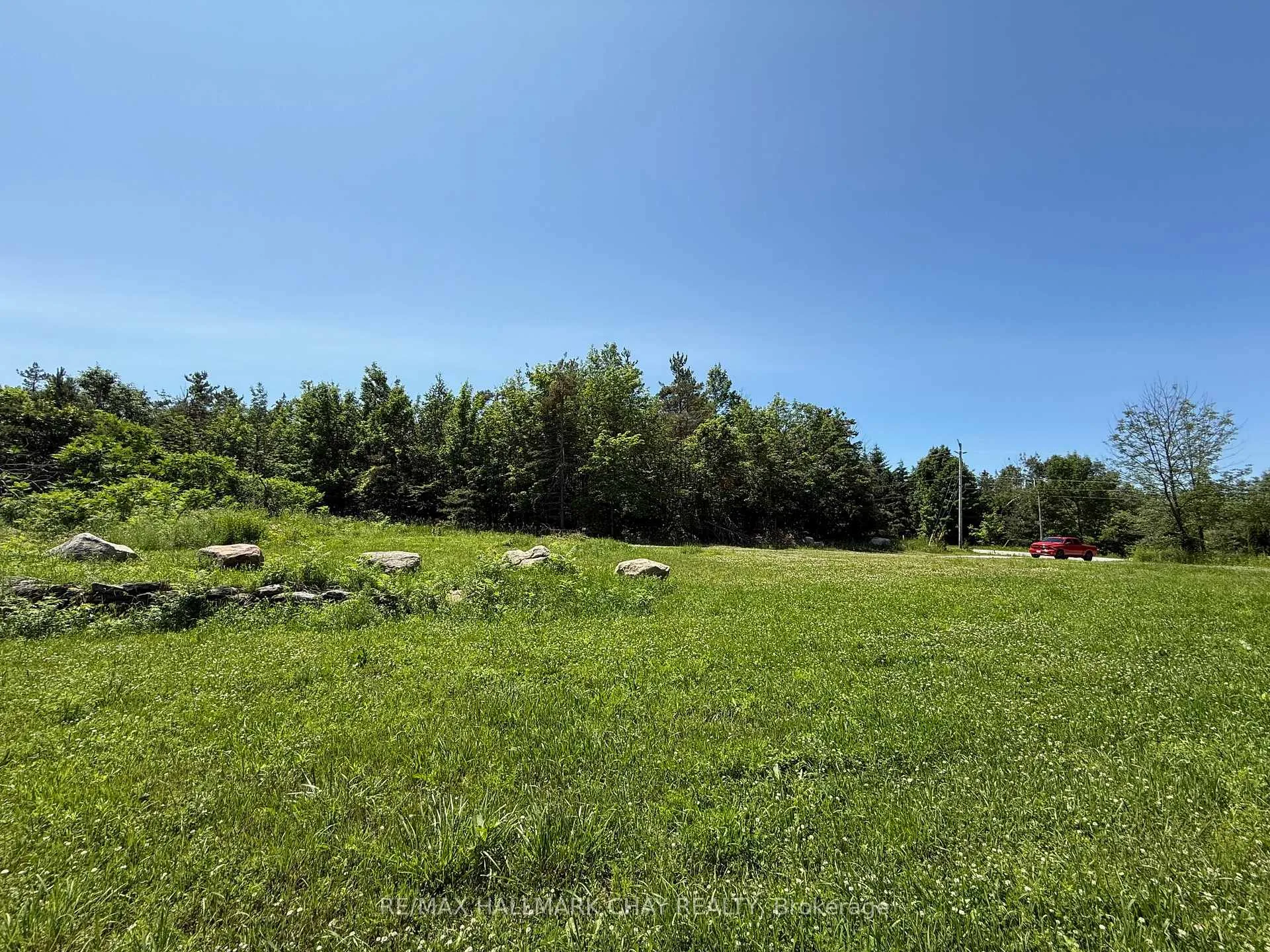 Photo 2 of Lot 9 Concession 15 Road E, Tiny, Lafontaine — HOMEH