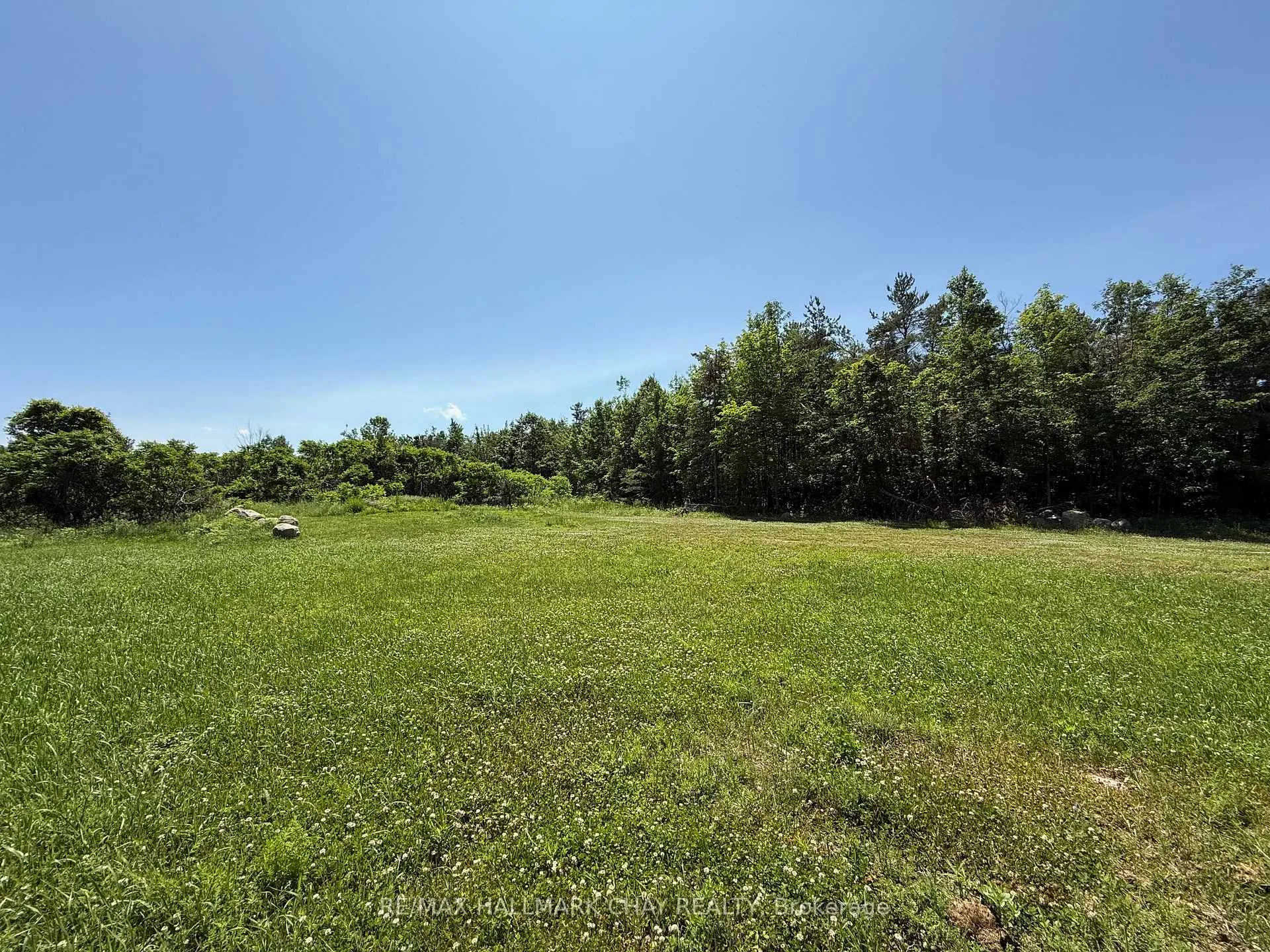 Photo 8 of Lot 9 Concession 15 Road E, Tiny, Lafontaine — HOMEH