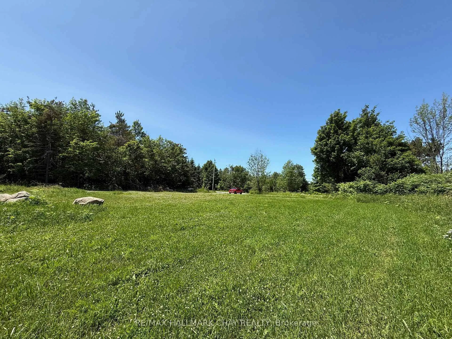 Photo 9 of Lot 9 Concession 15 Road E, Tiny, Lafontaine — HOMEH