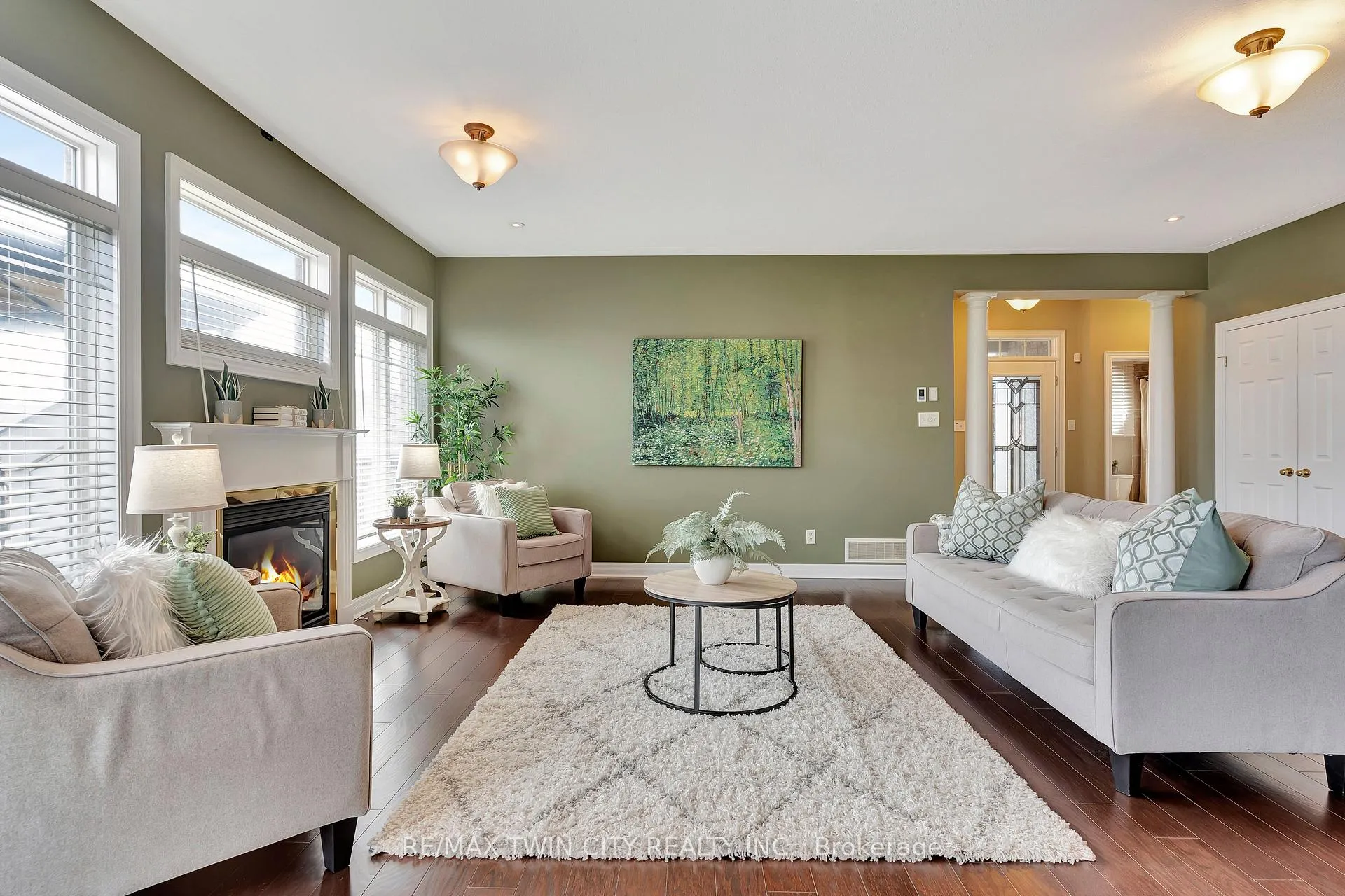 Photo 14 of 330 Pine Valley Drive, Kitchener — HOMEH