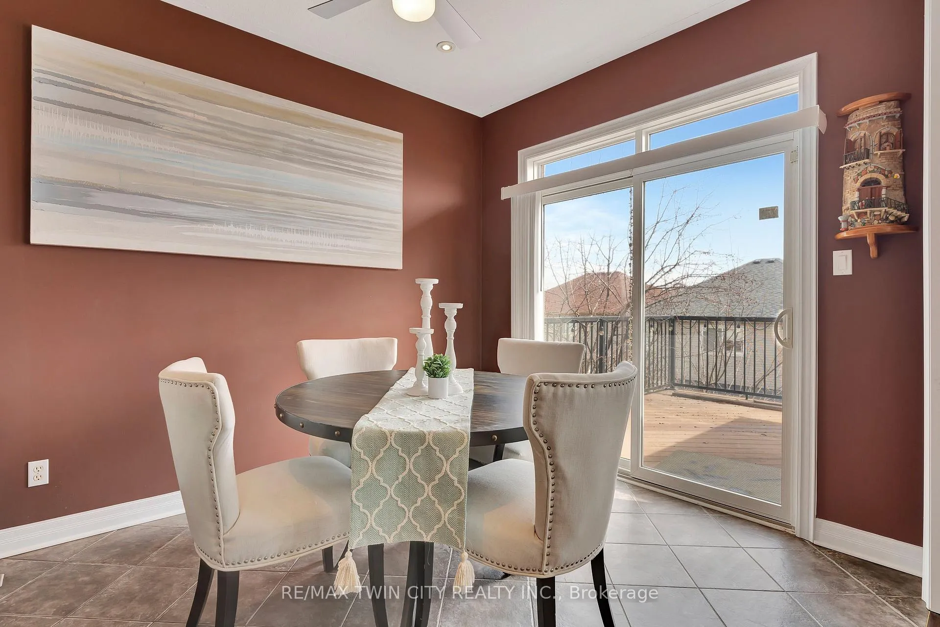 Photo 15 of 330 Pine Valley Drive, Kitchener — HOMEH