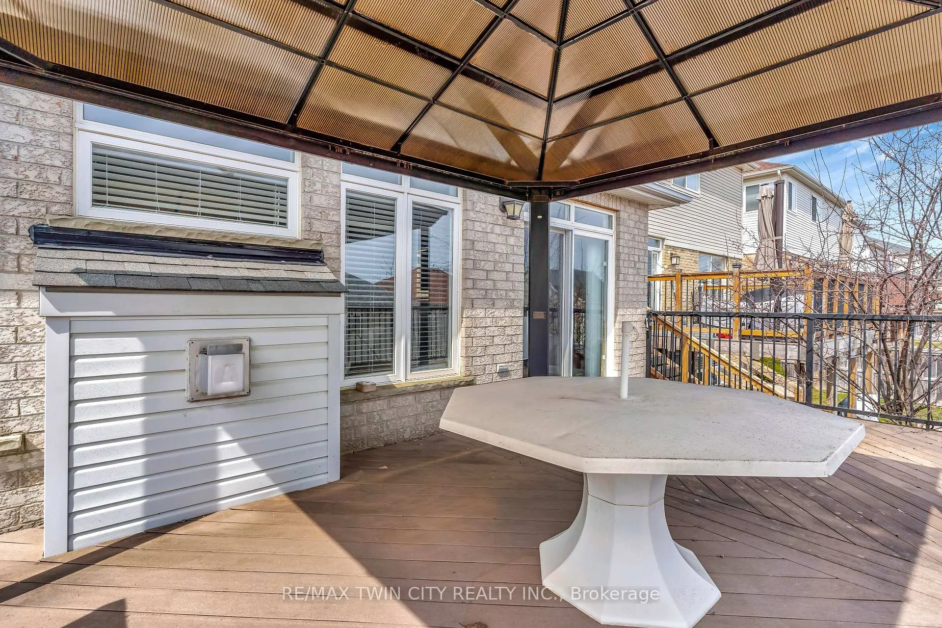 Photo 39 of 330 Pine Valley Drive, Kitchener — HOMEH