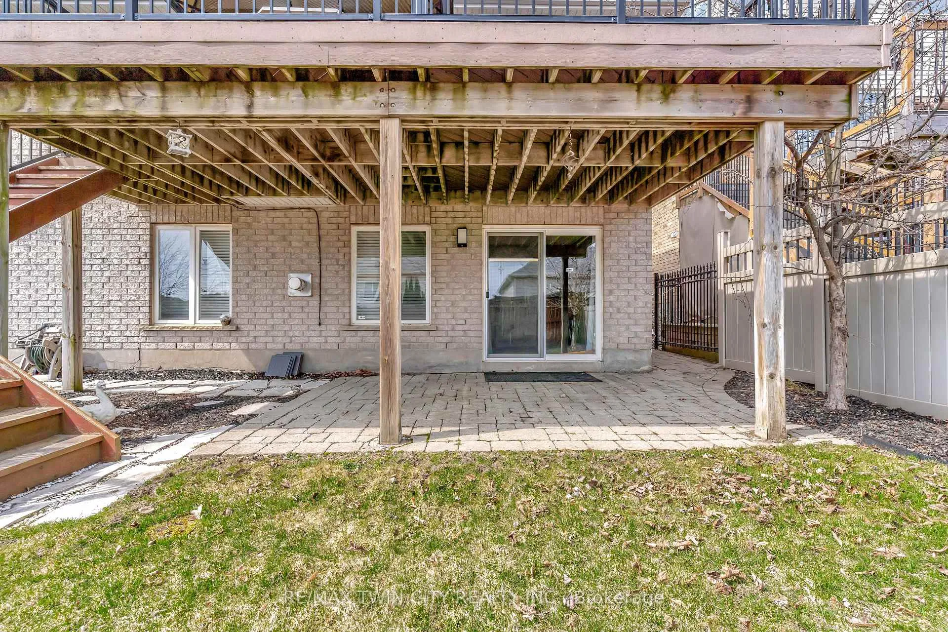 Photo 42 of 330 Pine Valley Drive, Kitchener — HOMEH