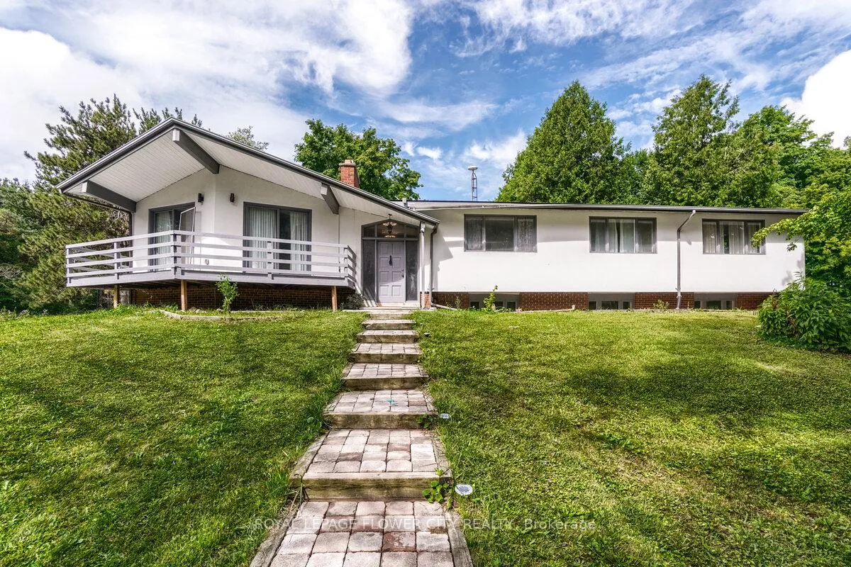 Photo 1 of 5812 Beech Grove, Caledon, Rural Caledon — HOMEH