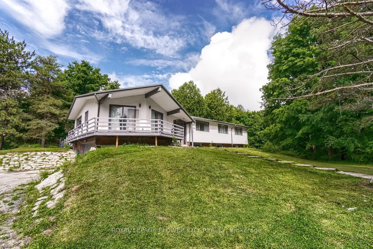 Photo 2 of 5812 Beech Grove, Caledon, Rural Caledon — HOMEH