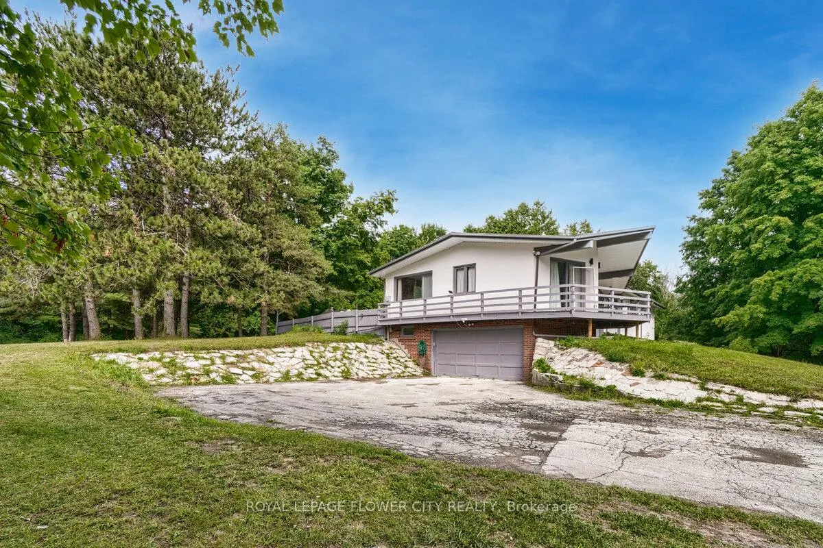 Photo 3 of 5812 Beech Grove, Caledon, Rural Caledon — HOMEH