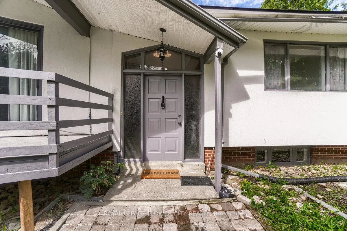 Photo 4 of 5812 Beech Grove, Caledon, Rural Caledon — HOMEH