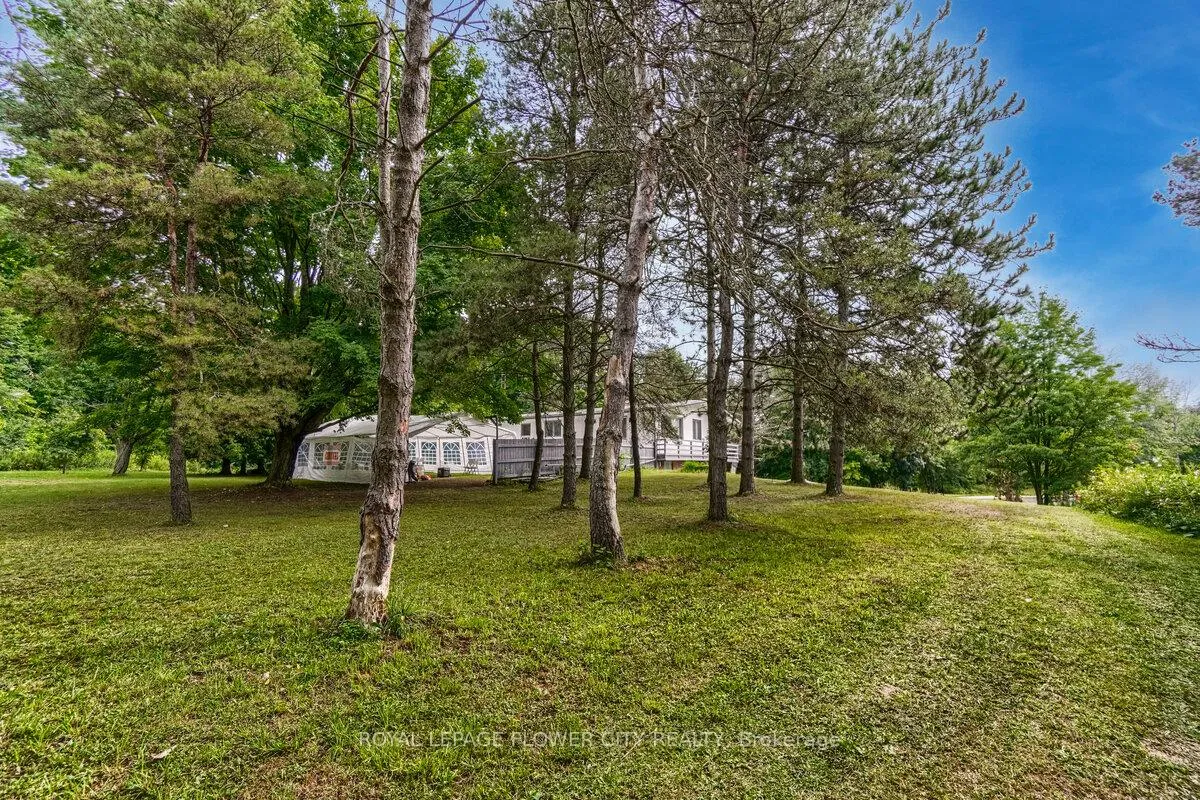 Photo 5 of 5812 Beech Grove, Caledon, Rural Caledon — HOMEH