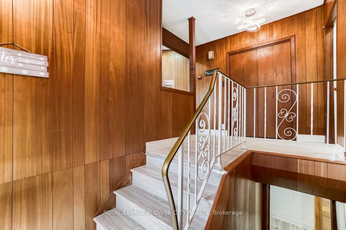 Photo 6 of 5812 Beech Grove, Caledon, Rural Caledon — HOMEH