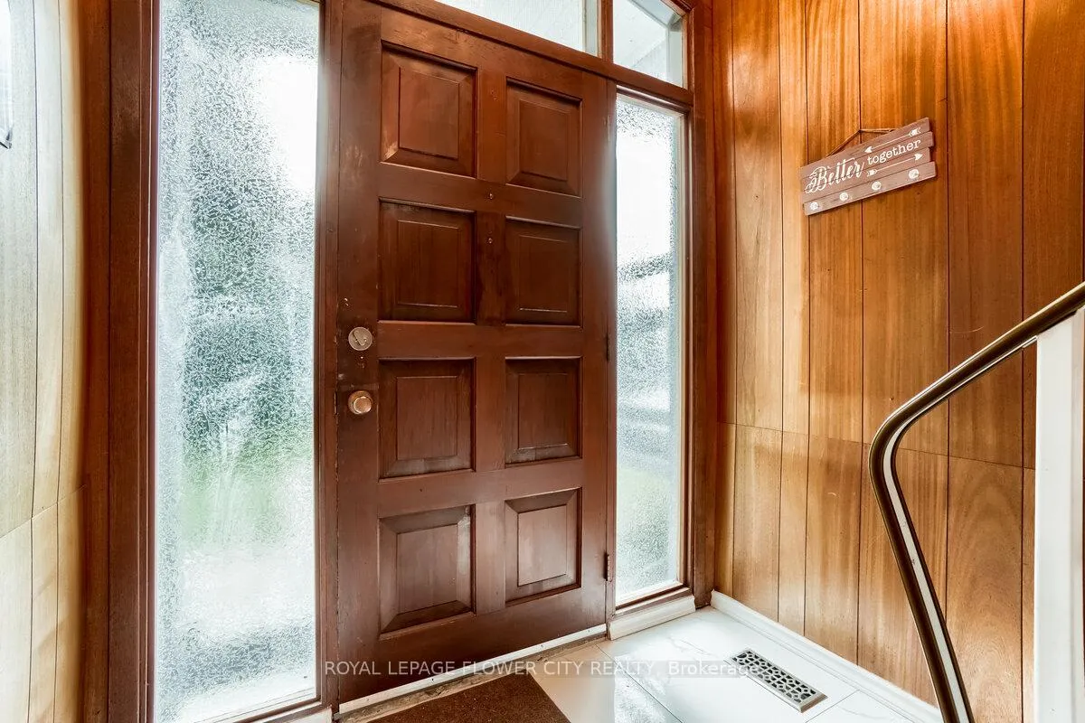 Photo 7 of 5812 Beech Grove, Caledon, Rural Caledon — HOMEH