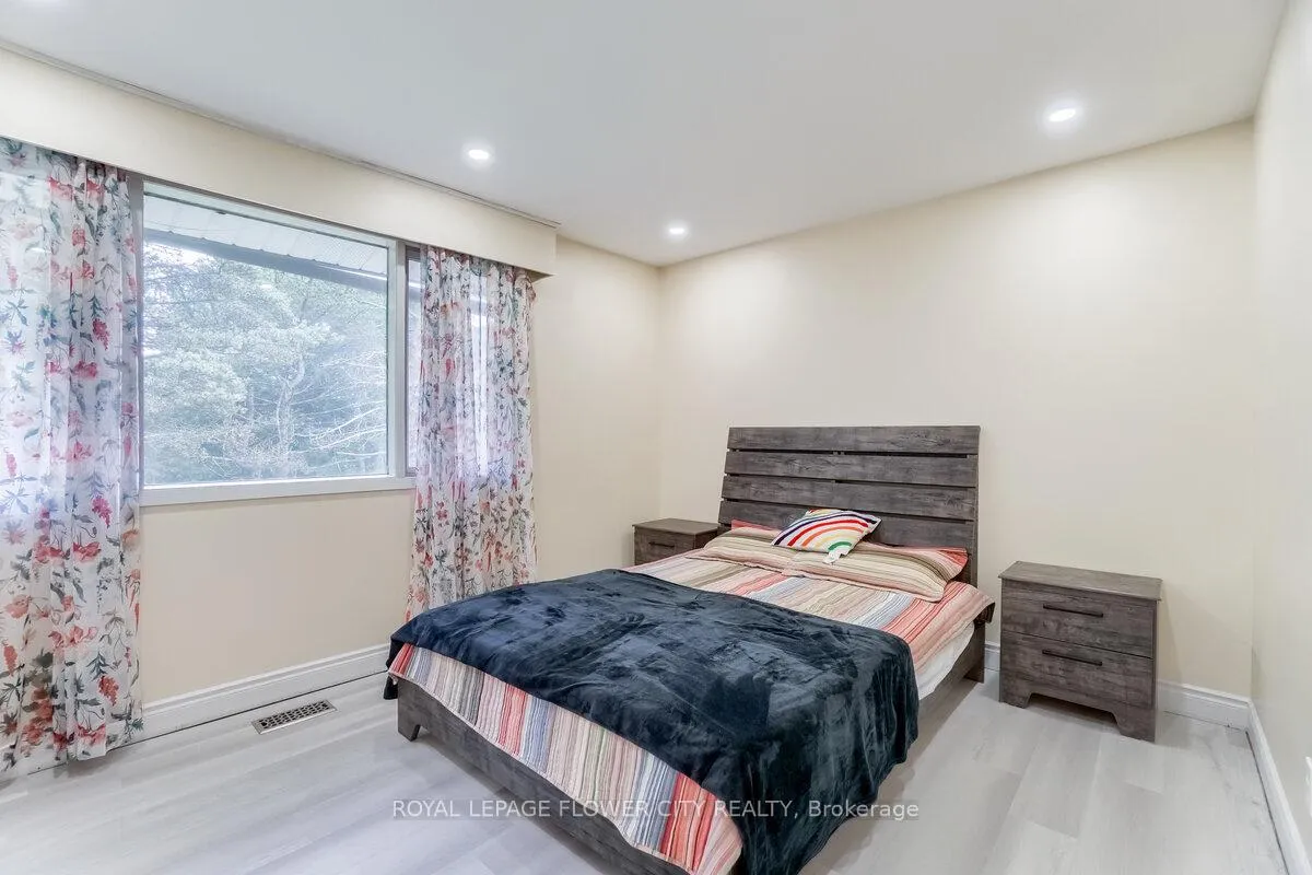 Photo 8 of 5812 Beech Grove, Caledon, Rural Caledon — HOMEH