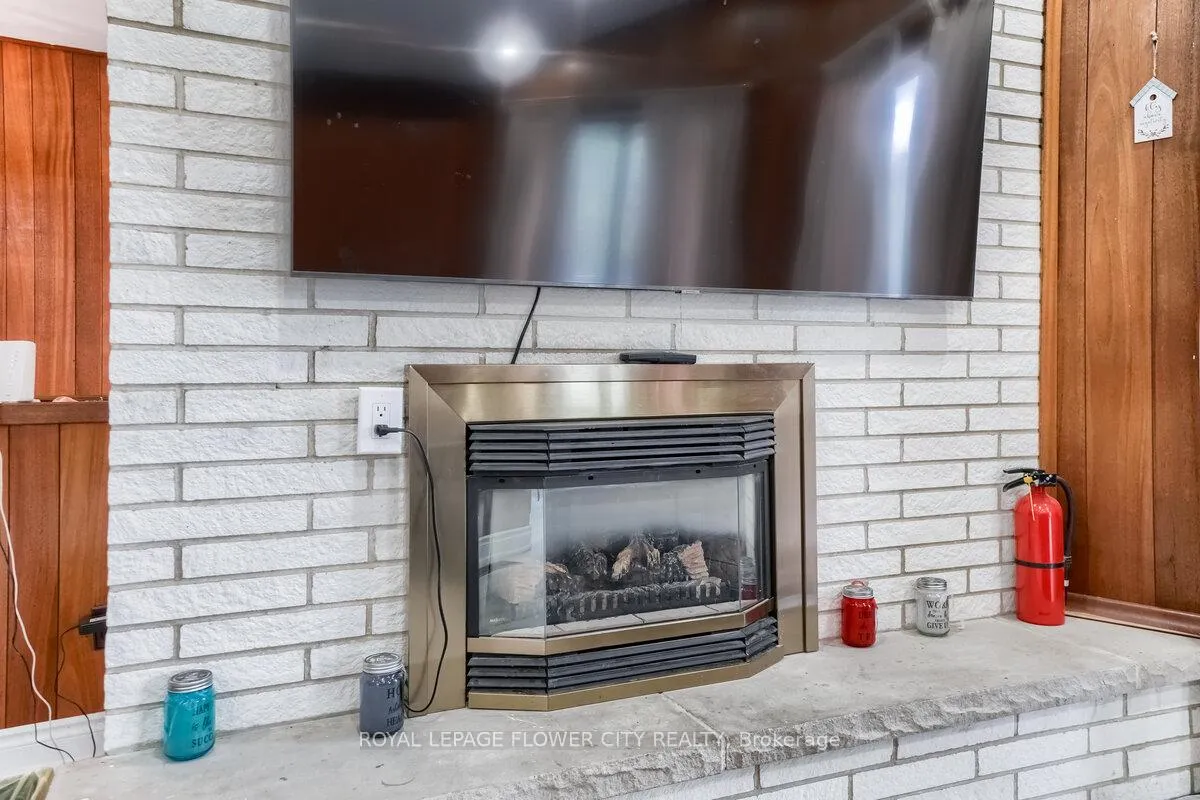 Photo 10 of 5812 Beech Grove, Caledon, Rural Caledon — HOMEH