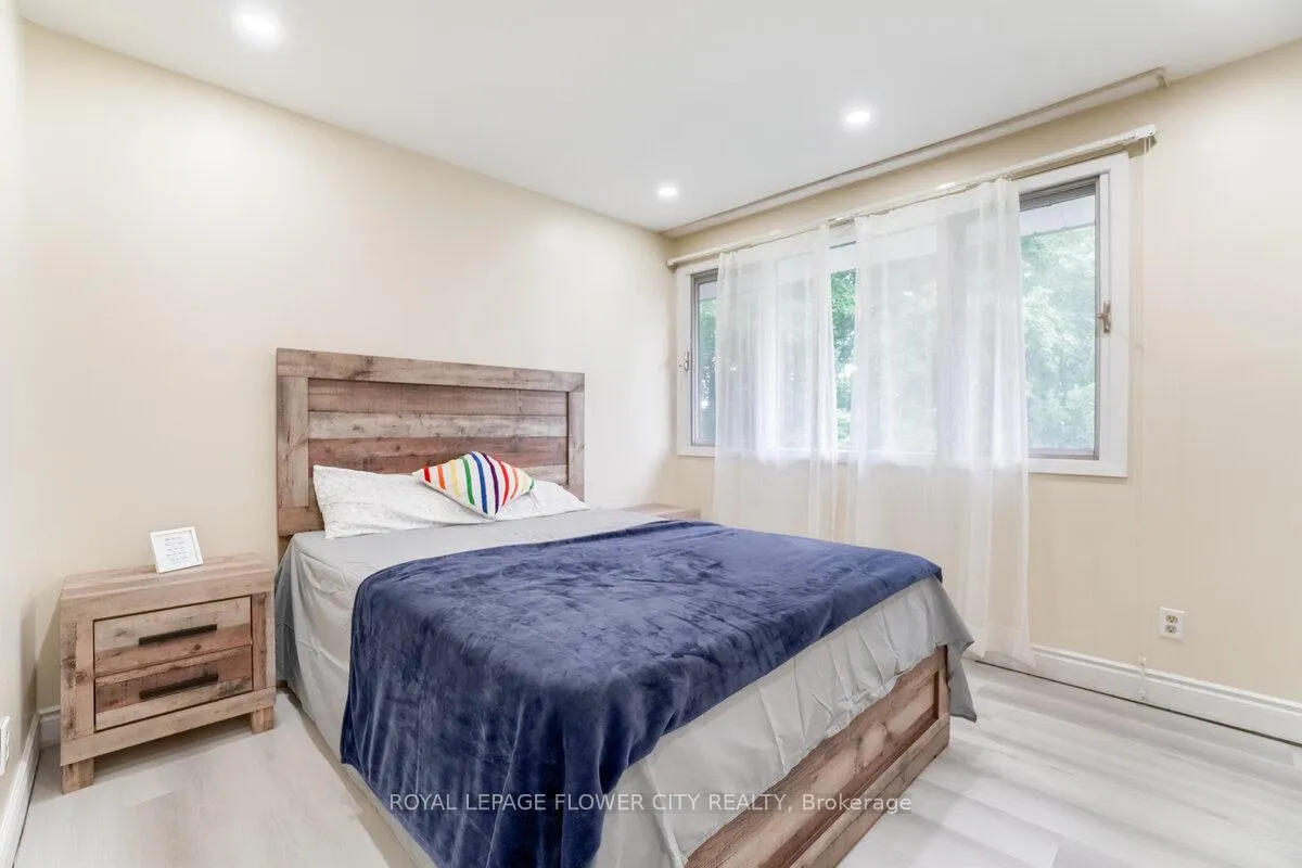Photo 11 of 5812 Beech Grove, Caledon, Rural Caledon — HOMEH