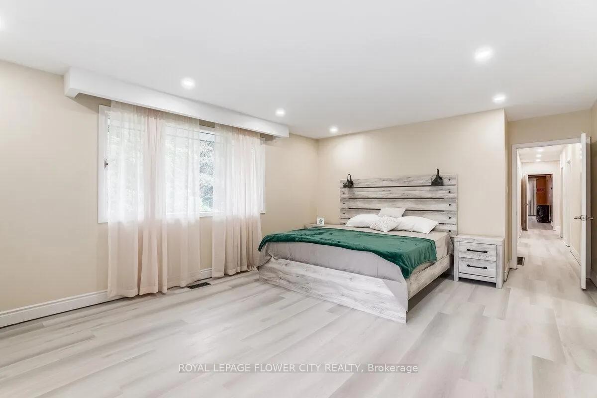 Photo 12 of 5812 Beech Grove, Caledon, Rural Caledon — HOMEH