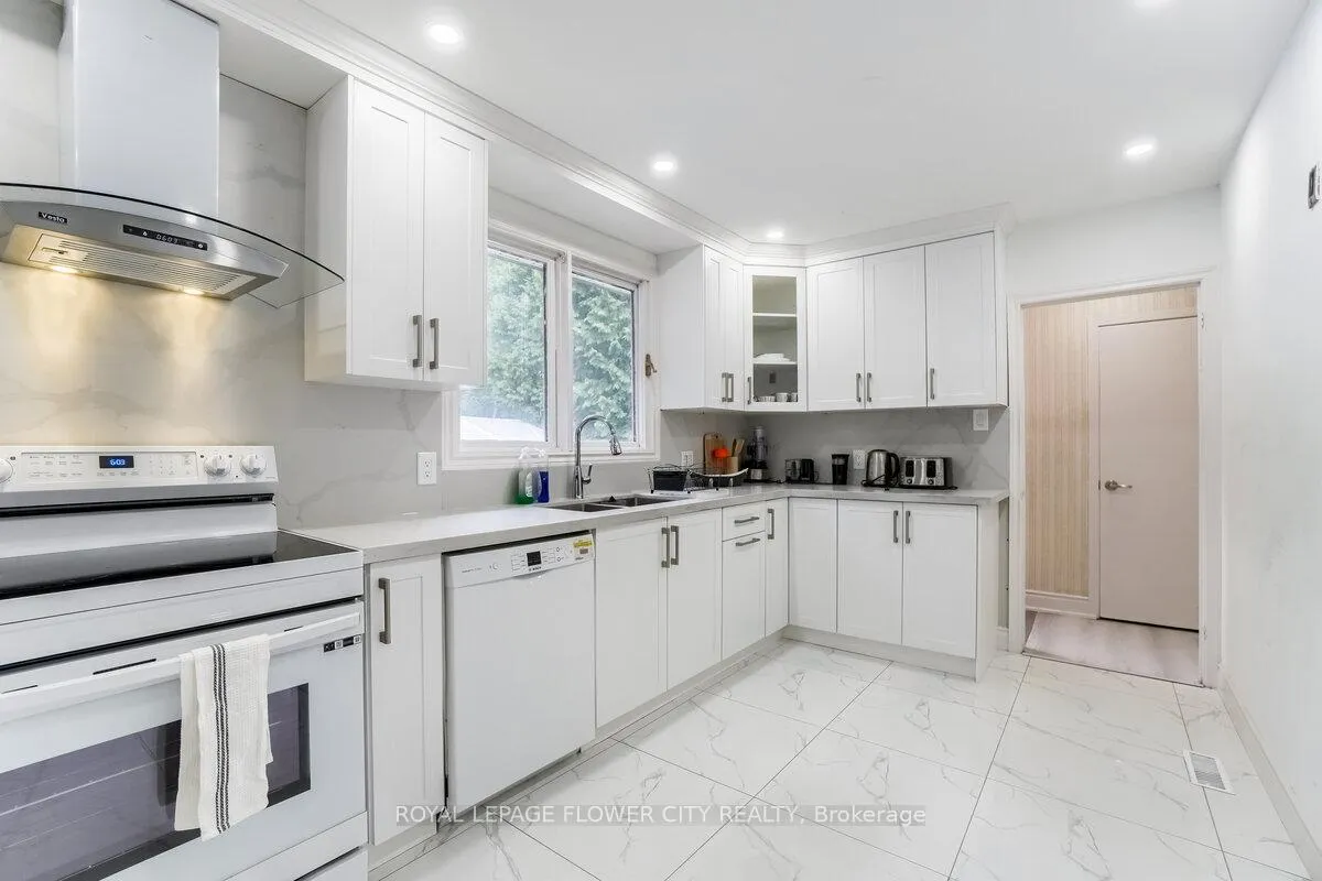 Photo 13 of 5812 Beech Grove, Caledon, Rural Caledon — HOMEH